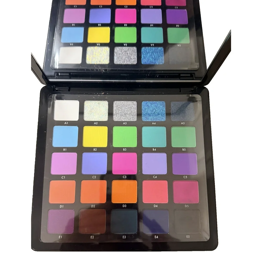 Anastasia Beverly Hills anastasia beverly